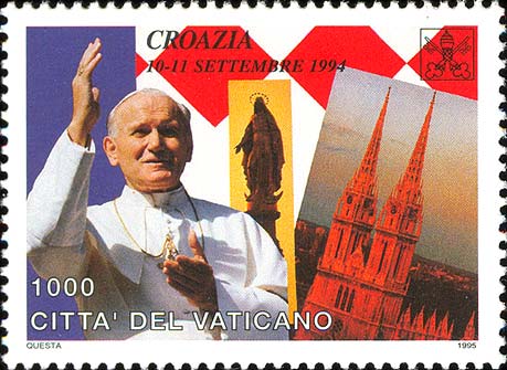 Immagine elemento