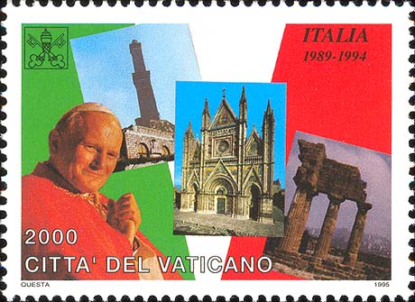Immagine elemento