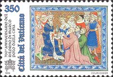 Emissione