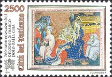 Emissione