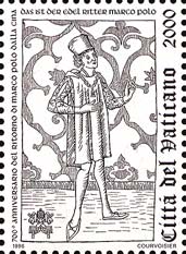 Emissione