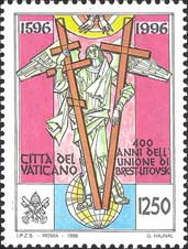 Emissione