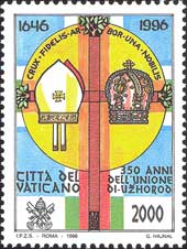 Emissione