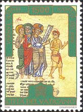 Emissione