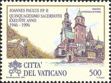 Emissione