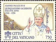 Emissione