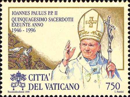 Immagine elemento