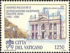 Emissione