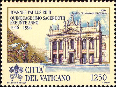Immagine elemento