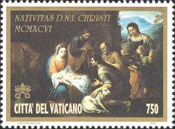 Emissione