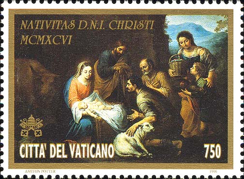 Immagine elemento