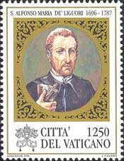 Emissione