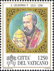 Emissione