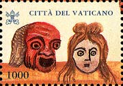 Emissione