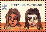 Emissione