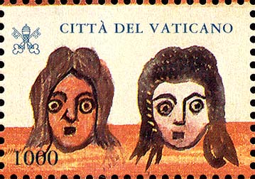 Immagine elemento