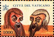 Emissione