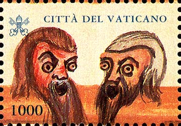 Immagine elemento