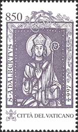 Emissione