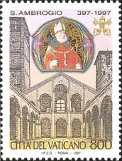 Emissione