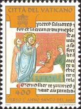 Emissione