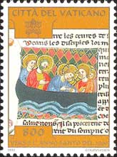 Emissione