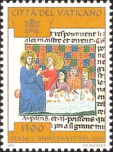 Emissione