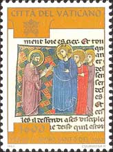 Emissione