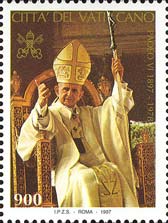 Emissione