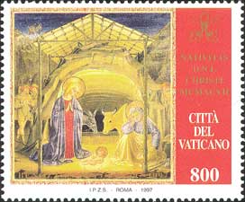 Emissione