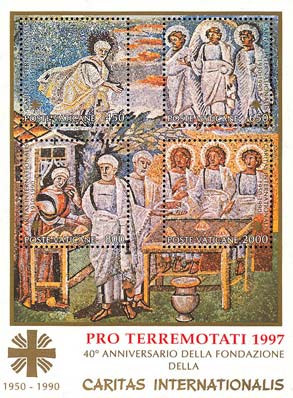 Emissione