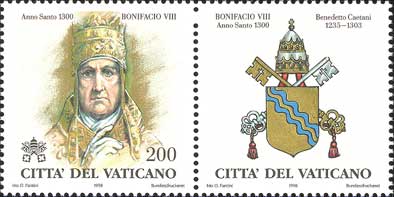 Emissione