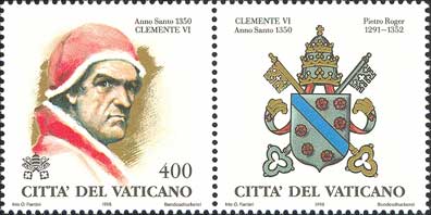 Emissione