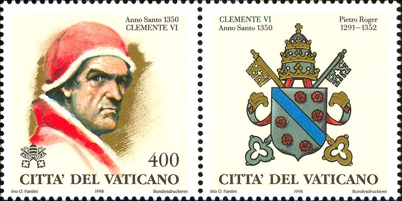 Immagine elemento