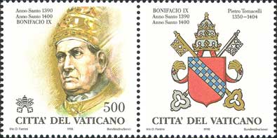 Emissione