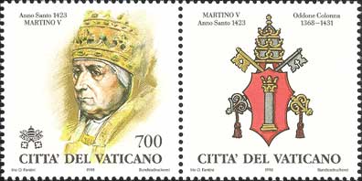 Emissione