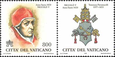 Emissione