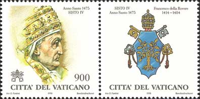 Emissione