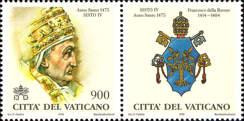 Immagine elemento