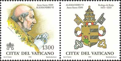 Emissione