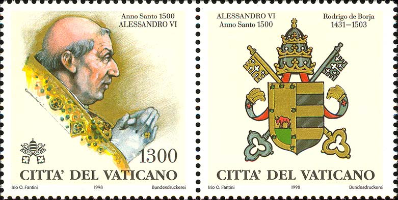 Immagine elemento