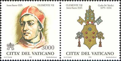 Emissione