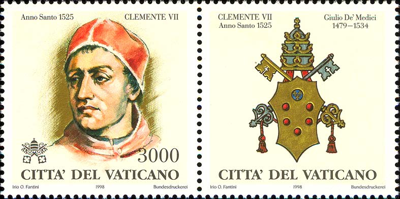 Immagine elemento