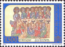 Emissione
