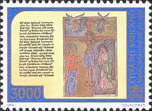 Emissione