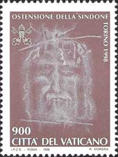 Emissione