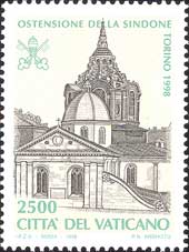 Emissione