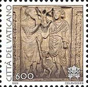 Emissione