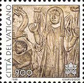 Emissione