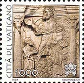 Emissione